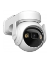 Imou Kamera Monitoringu Ip Cell Pt Ipc-K9Ep-3T0We-Imou Wlan 2304 X 1296 Px (CELLPT) - nr 5