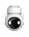 Imou Kamera Monitoringu Ip Cell Pt Ipc-K9Ep-3T0We-Imou Wlan 2304 X 1296 Px (CELLPT) - nr 6