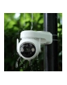 Imou Kamera Monitoringu Ip Cell Pt Ipc-K9Ep-3T0We-Imou Wlan 2304 X 1296 Px (CELLPT) - nr 8
