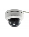 Levelone Fcs-3402 Kamera Przemysłowa Douszne Kamera Bezpieczeństwa Ip Wewnętrz I Na Wolnym Powietrzu 1920X1080 Px Sufit / Ściana (FCS3402) - nr 12
