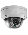 Levelone Fcs-3402 Kamera Przemysłowa Douszne Kamera Bezpieczeństwa Ip Wewnętrz I Na Wolnym Powietrzu 1920X1080 Px Sufit / Ściana (FCS3402) - nr 14