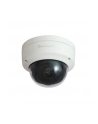 Levelone Fcs-3402 Kamera Przemysłowa Douszne Kamera Bezpieczeństwa Ip Wewnętrz I Na Wolnym Powietrzu 1920X1080 Px Sufit / Ściana (FCS3402) - nr 20