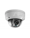 Levelone Fcs-3402 Kamera Przemysłowa Douszne Kamera Bezpieczeństwa Ip Wewnętrz I Na Wolnym Powietrzu 1920X1080 Px Sufit / Ściana (FCS3402) - nr 5