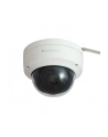 Levelone Gemini Stała Kamera Sieciowa Dom-Ip 4 Megapiksele H.265 802.3Af Poe Diody Ir Led Wewnątrz I Na Zewnątrz - nr 10