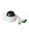 Levelone Gemini Stała Kamera Sieciowa Dom-Ip 4 Megapiksele H.265 802.3Af Poe Diody Ir Led Wewnątrz I Na Zewnątrz - nr 17