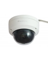 Levelone Gemini Stała Kamera Sieciowa Dom-Ip 4 Megapiksele H.265 802.3Af Poe Diody Ir Led Wewnątrz I Na Zewnątrz - nr 2