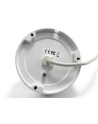 Levelone Gemini Stała Kamera Sieciowa Dom-Ip 4 Megapiksele H.265 802.3Af Poe Diody Ir Led Wewnątrz I Na Zewnątrz - nr 5