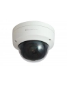 Levelone Gemini Stała Kamera Sieciowa Dom-Ip 4 Megapiksele H.265 802.3Af Poe Diody Ir Led Wewnątrz I Na Zewnątrz - nr 6