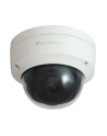 Levelone Gemini Stała Kamera Sieciowa Dom-Ip 4 Megapiksele H.265 802.3Af Poe Diody Ir Led Wewnątrz I Na Zewnątrz - nr 9