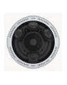 Axis P3735-Ple Kamera Bezpieczeństwa Ip (DK_NR_EGD_W128609768) - nr 12