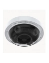 Axis P3735-Ple Kamera Bezpieczeństwa Ip (DK_NR_EGD_W128609768) - nr 2