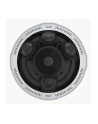 Axis P3735-Ple Kamera Bezpieczeństwa Ip (DK_NR_EGD_W128609768) - nr 4