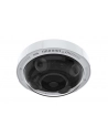 Axis P3735-Ple Kamera Bezpieczeństwa Ip (DK_NR_EGD_W128609768) - nr 6