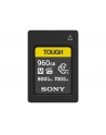 Sony Cf Express 960GB 800MB/S (CEAM960TCE7) - nr 1