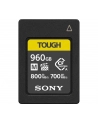Sony Cf Express 960GB 800MB/S (CEAM960TCE7) - nr 3