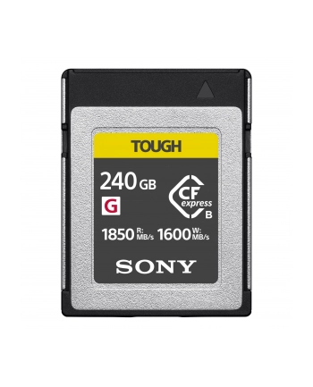 Sony Cebg Series Cebg240T (CEBG240T) nr 2