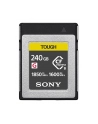 Sony Cebg Series Cebg240T (CEBG240T) - nr 2