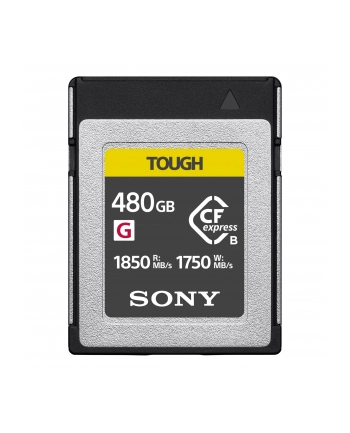Sony Cebg Series Cebg480T (CEBG480T) nr 2