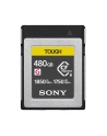 Sony Cebg Series Cebg480T (CEBG480T) - nr 2