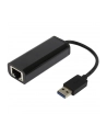 Allnet Adapter All0173Gv2, Lan , Usb 3.2 Gen 1 , Gbit/S - nr 1