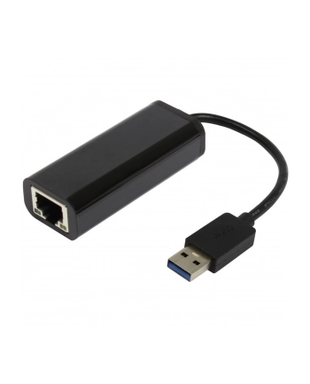 Allnet Adapter All0173Gv2, Lan , Usb 3.2 Gen 1 , Gbit/S