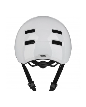 Abus Abus Skurb Pearl White nr 2