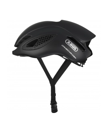 Abus Abus Gamechanger Velvet Black nr 2