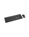 KENSINGTON KM150 EQ Desktop Set - US International - nr 1