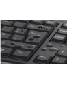 KENSINGTON KM150 EQ Desktop Set - US International - nr 3