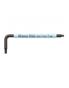 Wera Zestaw Kluczy Trzpieniowych 950/9 Hex-Plus Multicolou 5022641001 - nr 2