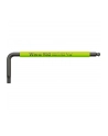Wera Zestaw Kluczy Trzpieniowych 950/9 Hex-Plus Multicolou 5022641001 - nr 3