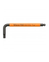 Wera Zestaw Kluczy Trzpieniowych 950/9 Hex-Plus Multicolou 5022641001 - nr 6