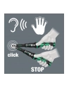Wera Klucz Dynamometryczny Zestaw Click-Torque Nasadowy Kwadrat 05136076001 - nr 12