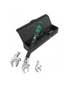 Wera Klucz Dynamometryczny Zestaw Click-Torque Nasadowy Kwadrat 05136076001 - nr 14