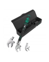 Wera Klucz Dynamometryczny Zestaw Click-Torque Nasadowy Kwadrat 05136076001 - nr 1