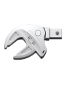 Wera Klucz Dynamometryczny Zestaw Click-Torque Nasadowy Kwadrat 05136076001 - nr 3