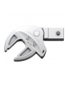 Wera Klucz Dynamometryczny Zestaw Click-Torque Nasadowy Kwadrat 05136076001 - nr 4
