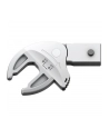 Wera Klucz Dynamometryczny Zestaw Click-Torque Nasadowy Kwadrat 05136076001 - nr 5