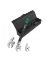 Wera Klucz Dynamometryczny Zestaw Click-Torque Nasadowy Kwadrat 05136076001 - nr 6