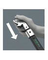 Wera Klucz Dynamometryczny Zestaw Click-Torque Nasadowy Kwadrat 05136076001 - nr 8