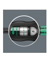 Wera Klucz Dynamometryczny Zestaw Click-Torque Nasadowy Kwadrat 05136076001 - nr 9
