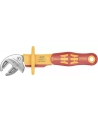 Wera Kluczy Samonastawny Joker 6004 Vde 1000V L 5020153001 - nr 1