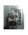Wera Kluczy Samonastawny Joker 6004 Vde 1000V L 5020153001 - nr 3