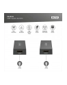 DIGITUS HDMI Repeater 8K/60Hz 10 m 8K/60 13 m 4K/60Hz - nr 11