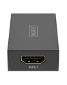 DIGITUS HDMI Repeater 8K/60Hz 10 m 8K/60 13 m 4K/60Hz - nr 15