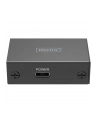 DIGITUS HDMI Repeater 8K/60Hz 10 m 8K/60 13 m 4K/60Hz - nr 16