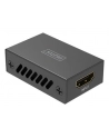 DIGITUS HDMI Repeater 8K/60Hz 10 m 8K/60 13 m 4K/60Hz - nr 18