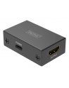 DIGITUS HDMI Repeater 8K/60Hz 10 m 8K/60 13 m 4K/60Hz - nr 19