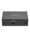 DIGITUS HDMI Repeater 8K/60Hz 10 m 8K/60 13 m 4K/60Hz - nr 3