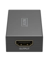 DIGITUS HDMI Repeater 8K/60Hz 10 m 8K/60 13 m 4K/60Hz - nr 8